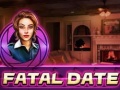 Oyunu Fatal Date