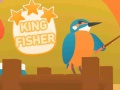 Oyunu King Fisher