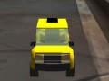Oyunu Toy Car Simulator: Car Simulation