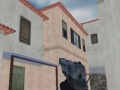 Oyunu Cover Strike 3D Team Shooter