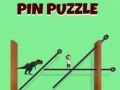 Oyunu Pin Puzzles