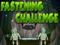 Oyunu Fastening Challenge