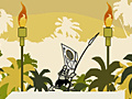 Oyunu Tribeworld Voodoo Essentials