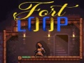 Oyunu Fort Loop 