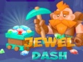 Oyunu Jewel Dash