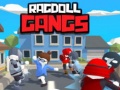 Oyunu Ragdoll Gangs