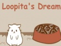 Oyunu Loopita's Dream