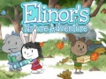 Oyunu Elinor's Nature Adventure