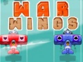 Oyunu War Wings