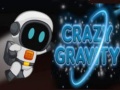 Oyunu Crazy Gravity