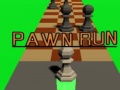 Oyunu Pawn Run