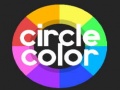 Oyunu Circle Color