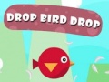 Oyunu Flappy Egg Drop