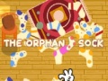 Oyunu The Orphan Sock