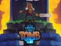 Oyunu Tiny Tomb: Dungeon Explorer
