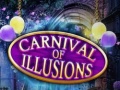 Oyunu Carnival of Illusions