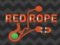 Oyunu Red Rope