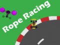 Oyunu Rope Racing