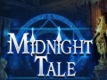 Oyunu Midnight Tale