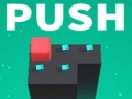 Oyunu Push