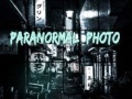 Oyunu Paranormal Photo