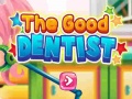 Oyunu The Good Dentist