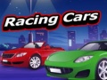 Oyunu Racing Cars