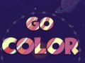 Oyunu Go Color