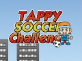 Oyunu Tappy Soccer Challenge