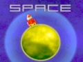 Oyunu Space 