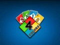 Oyunu Four Colors Multiplayer