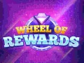 Oyunu Wheel of Rewards