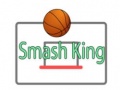Oyunu Smash King