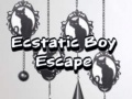 Oyunu Ecstatic Boy Escape