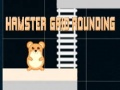 Oyunu Hamster grid rounding