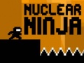 Oyunu Nuclear Ninja