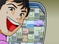 Oyunu Franks adventure 2
