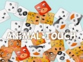 Oyunu Animal Touch