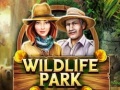 Oyunu Wildlife Park