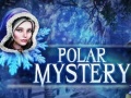 Oyunu Polar Mystery