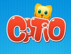 Katio