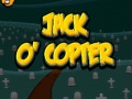 Oyunu Jack O' Copter