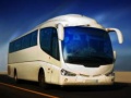 Oyunu Off Road bus Transport Driver: Tourist Coach Sim