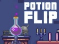 Oyunu Potion Flip