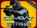 Oyunu Combat Strike Multiplayer
