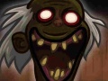 Oyunu Troll Face Quest Horror 3