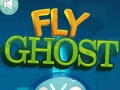 Oyunu Fly Ghost