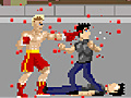 Oyunu Ivan Drago