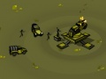 Oyunu Turret Defence