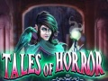 Oyunu Tales of Horror